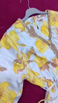 أرقى موديلات • ملابس • أنيقة