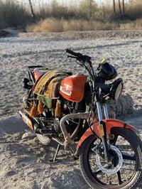 كلك • موديل٢١ • طوريج