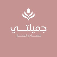 تصميم شعارات • بوستات وستوريات • شغل نظيف وسريع