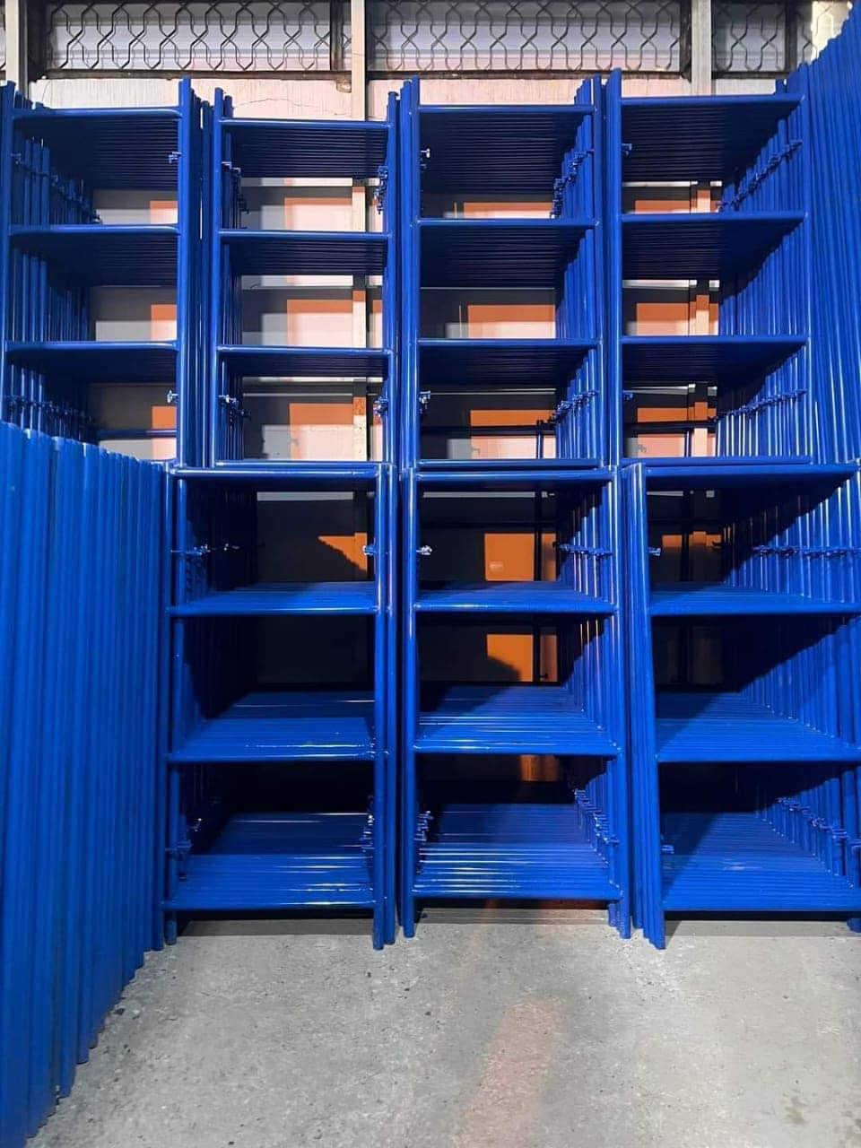 السلام عليكم يتوفر لدينا  بيع وتأجير وشراء السكلات والجكات بأنواعها وقوالب الصب والكوبلك والسكلات التركية  وجميع المعدات 
لتجهيز كافة المواقع ولجميع المحافضات
للاستفسار الاتصال ع الارقام التاليه 
***********
***********
***********
ابو مصطفى
