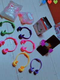 ١٠ قطع • توصيل مجاني • جملة