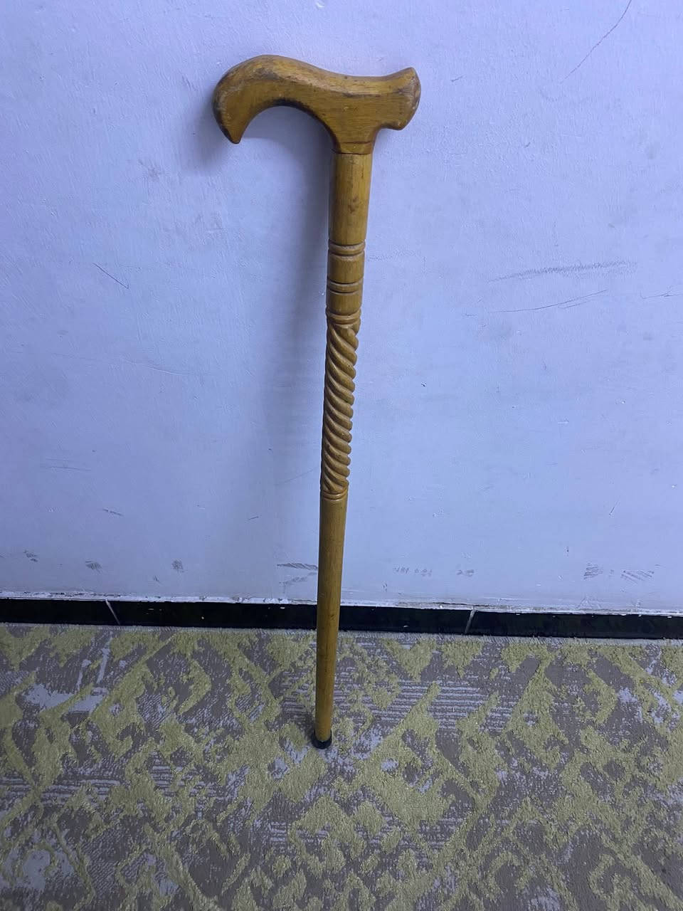 سيديه


**إذا كنت صاحب هذا الإعلان وتريد حذفه لأي سبب، رجاءا أرسل رسالة إلى الدعم الفني**