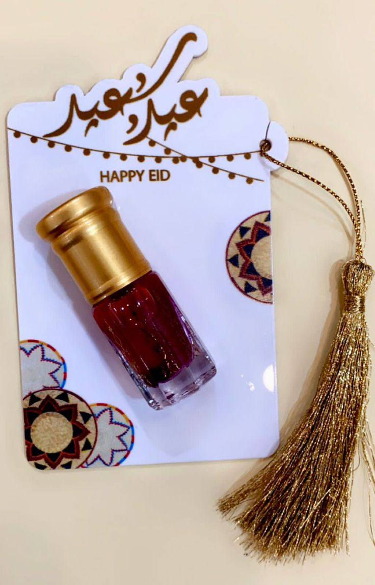 بخصوص العيد سويت الكم عرض يخبل يخبل ع بطايق توزيعات كل 10 بطايق ب3000 دينار فقط
اقل طلب 50 كارت ب15 الف فقط عرض مده يومين فقط سارعوا قبل نفاذ الكميه 🦋

الأشكال الي نزلها الكم هذه نموذج اي شي انتو تريدو قابل للتنفيذ


**إذا كنت صاحب هذا الإعلان وتريد حذفه لأي سبب، رجاءا أرسل رسالة إلى الدعم الفني**
