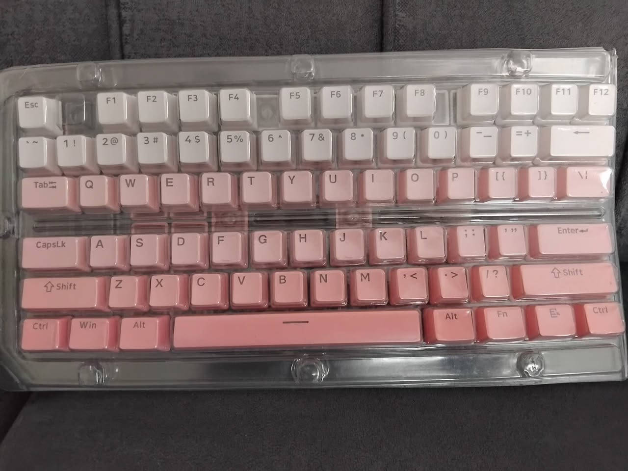 كلهن 20 الف


**إذا كنت صاحب هذا الإعلان وتريد حذفه لأي سبب، رجاءا أرسل رسالة إلى الدعم الفني**