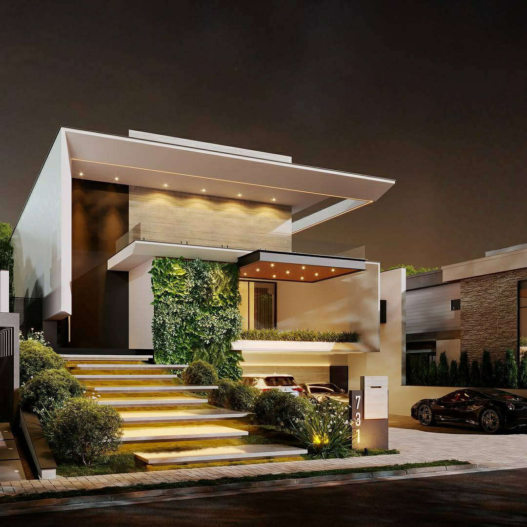 السلام عليكم ورحمة الله وبركاته للراغبين في الحصول على تصاميم منازل وفلل وقصور مطاعم وكافيهات سياحيه مدارس جوامع مشاريع استثمارية كامل التفاصيل المعماريه الإنشائية الكهربائية الميكانيكيه والصحيه للتواصل واتس اب او اتصال مباشر  ***********
