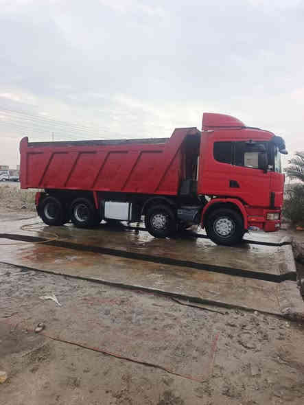 السلام عليكم اسكان للبيع 2002  ***********
