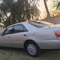 بـــــ 26 ورقه وقفل ب24 قفل مكينه 3000 قبق اسود ادوات ‏‪0788 435 7001‬...