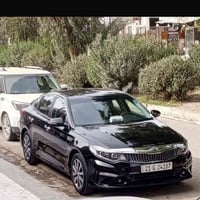 ٢٠١٧ • فيه ضرر • كفالة