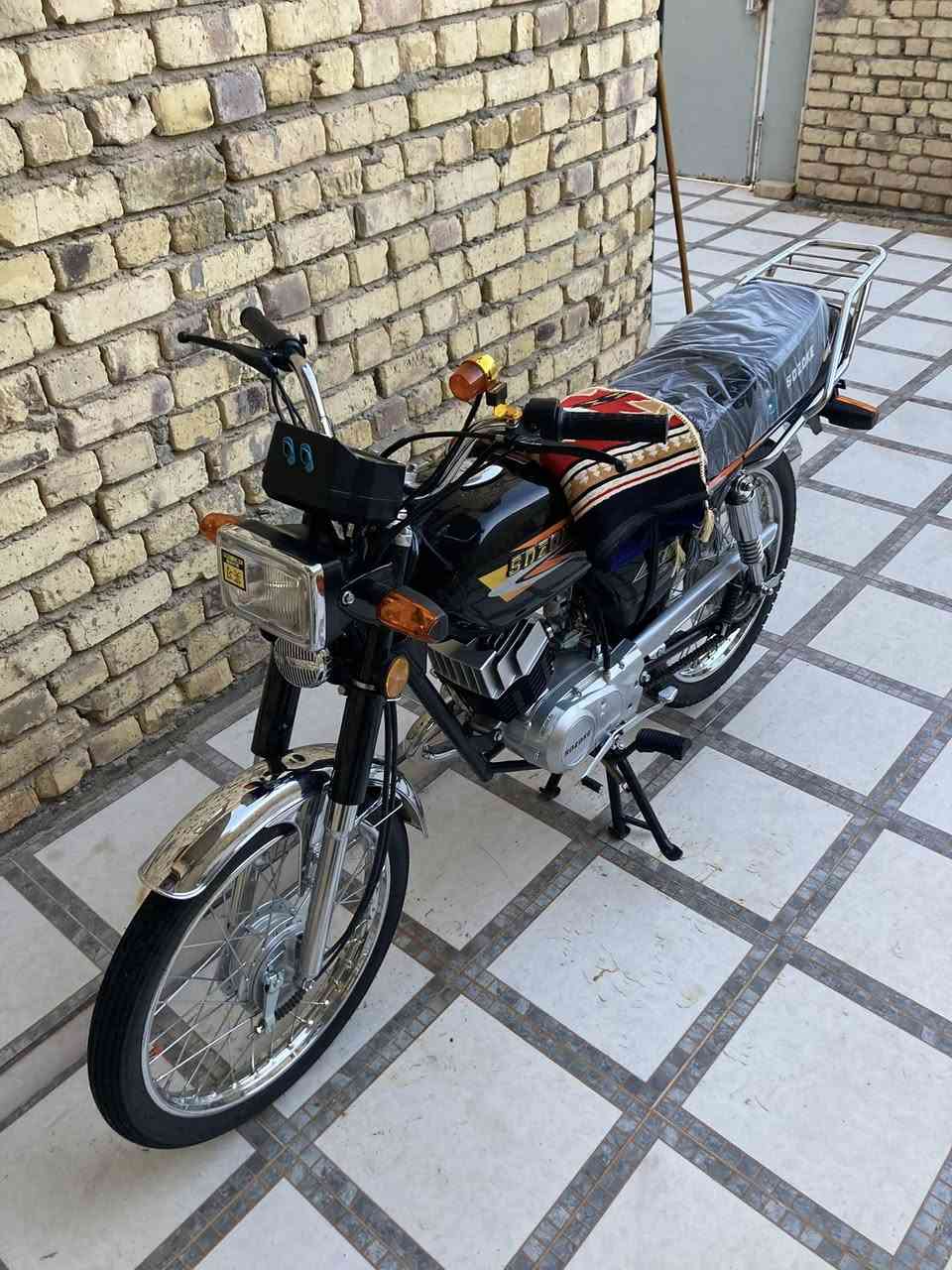 للبيع سازوكي 
مديل 2025
***********
