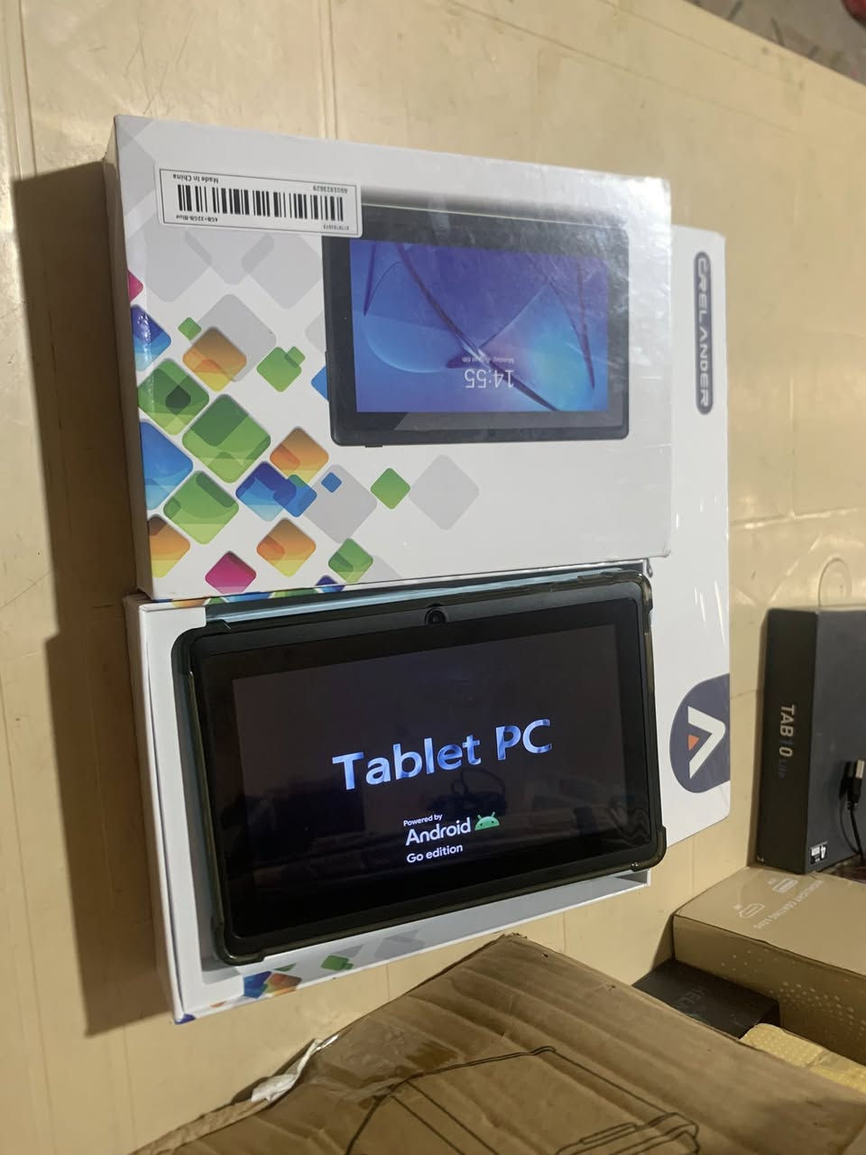 ذكراه 32 سعر40الف


**إذا كنت صاحب هذا الإعلان وتريد حذفه لأي سبب، رجاءا أرسل رسالة إلى الدعم الفني**