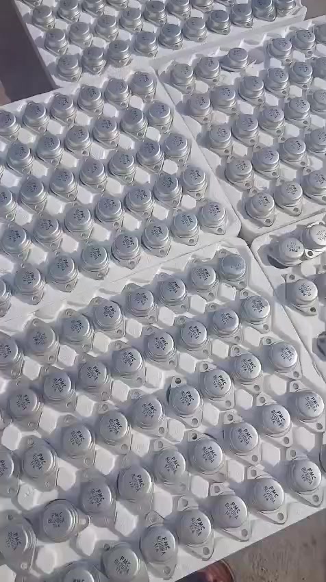 قيم اذا يفيدنك *********** وتساب
