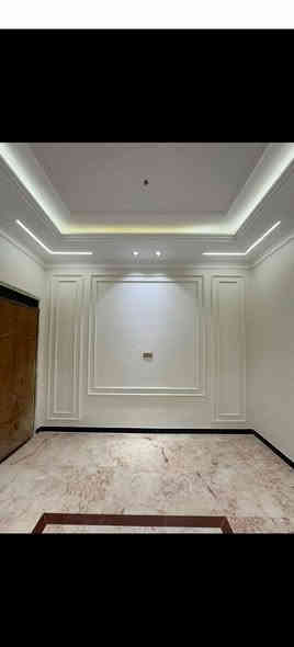 الهم صلي على محمد وال محمد
سجاد صاحب لديكورات والأصباغ.
                                          *********** واتساب
كربلاء حي العباس
