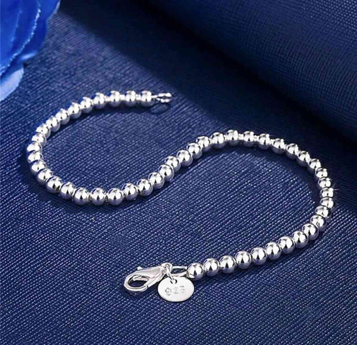 إكسسوارات امزون وشي ان مختوم 925 الاسعار بين 9 و 14 متوفر  توصيل لجميع المحافظات
@إشارة


**إذا كنت صاحب هذا الإعلان وتريد حذفه لأي سبب، رجاءا أرسل رسالة إلى الدعم الفني**