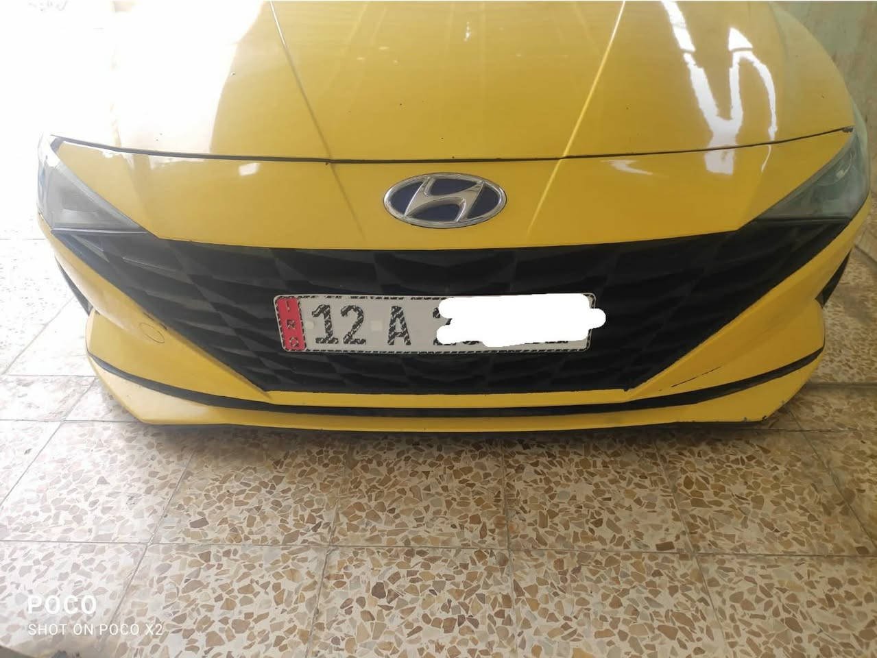 الانترا فضائي 
موديل 2023
مواصفات فوول بدون فتحه 
هيئه غرامه صفر 
تحكمات رادارات 
كشنات تدفئه وموصفاتها كثيره خير من الله 
التواصل ع خاص او ع رقم 
***********
