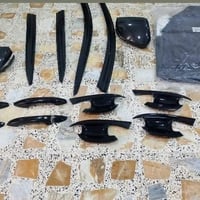 غراض سبورتج من موديل 22الى 25خليجي دوسات مال الشركه بلاديه كاربة جديد ...