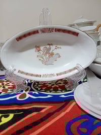 متفرقات • ديكور • شحن جميع المحافظات