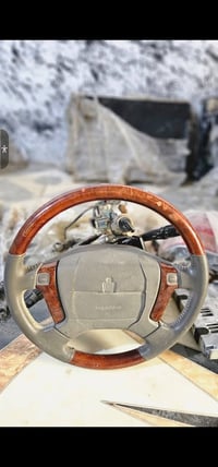 شباب مر خصت الادمن  غراض ...كلهن مال حاويه شرط وجوه السوك ملكه شاهينه ...