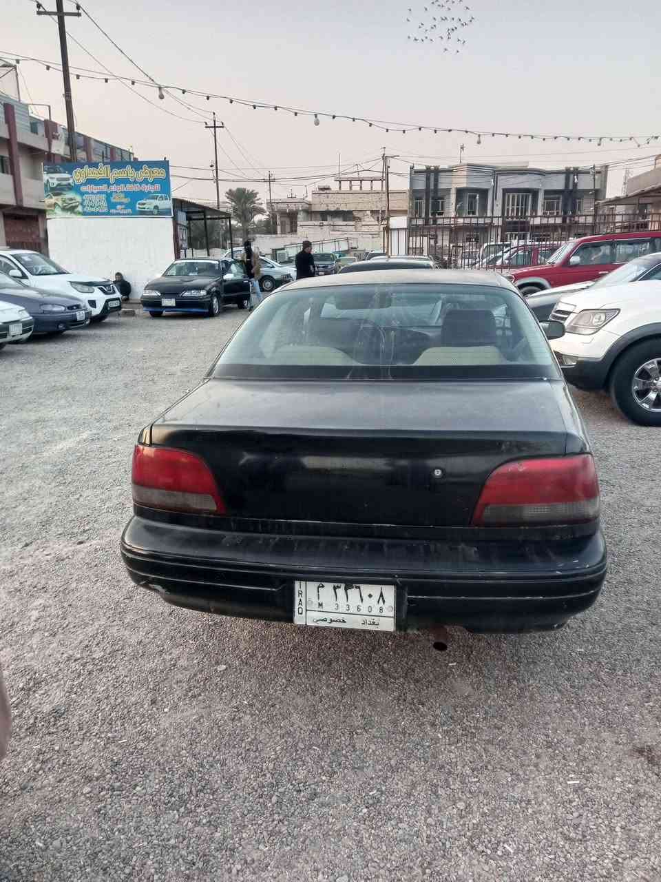 السعر النهائي 25 ورقه
الأتصال  ***********
