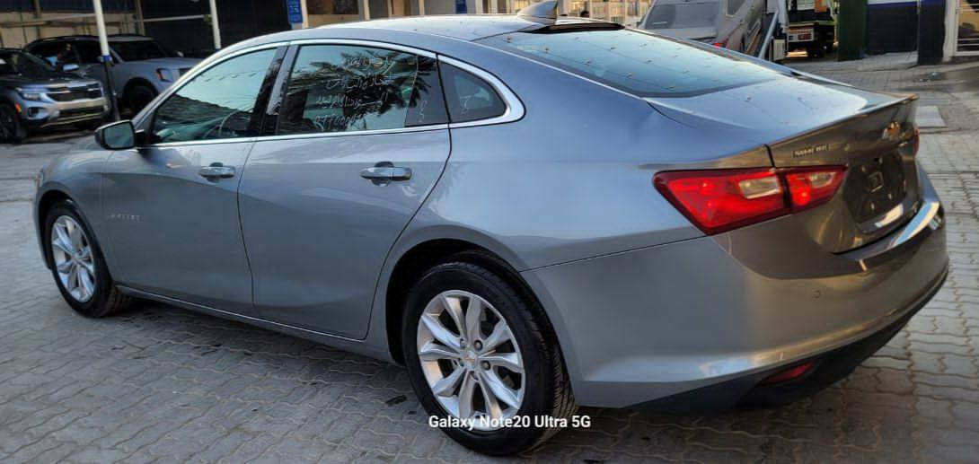 *تم الشحن إلى العراق 

*شوفٓــر ماليبـــو موديـ2024ـل*
*السعر 91 قفل مكفوله من الصبغ*بدون كمرك واصل مينا اابصره مصلح ترهم كتاب شهداء 

واتساب  *********** او واتساب *********** 

◾️•••—مكتب  ابو زهراء الفرطوسي —•••◾️🚕🚗🚛🚘🚍

للدخول للمجموعه واتساب ونشر فيها  

https://chat.whatsapp.com/EWHRFGEN7Bt2l5MzObelXq?mode=ems_copy_t
