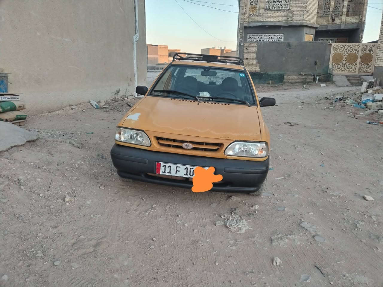 السلام عليكم سايبا 11 بسمي مكانها كربلاء ***********
