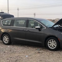 ا لسلام عليكم اعادة نشر باسفيكا موديل 18 ضرها موجود بالصور اخوان اني م...