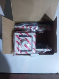 سويج مروحة • ١٨٠ قطعة • آخر كرتون