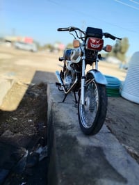 تايكر • ٢٠٢٢ • اوراق اصلي