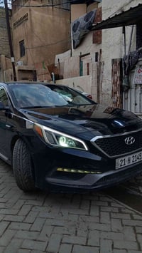 سوناتا 16 رايده مراوس النترا فورتي شعندك نزل هذا رقمي 07742965040 اتصل