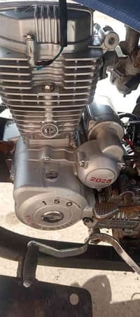 ستوته صقر • موديل 21 • بغداد الامين الثانية