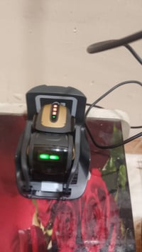 روبرت فكتور تفاعلي Vector للبيع أعلى سعر للاستفسار مراسلة الصفحة المرك...