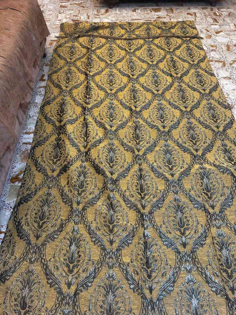 بردة قطعتين اربع طلاكات جديدة غير مستخدمة ب ١٥


**إذا كنت صاحب هذا الإعلان وتريد حذفه لأي سبب، رجاءا أرسل رسالة إلى الدعم الفني**