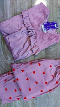 فانيلة زبدة • عرض خاص • توصيل محافظات