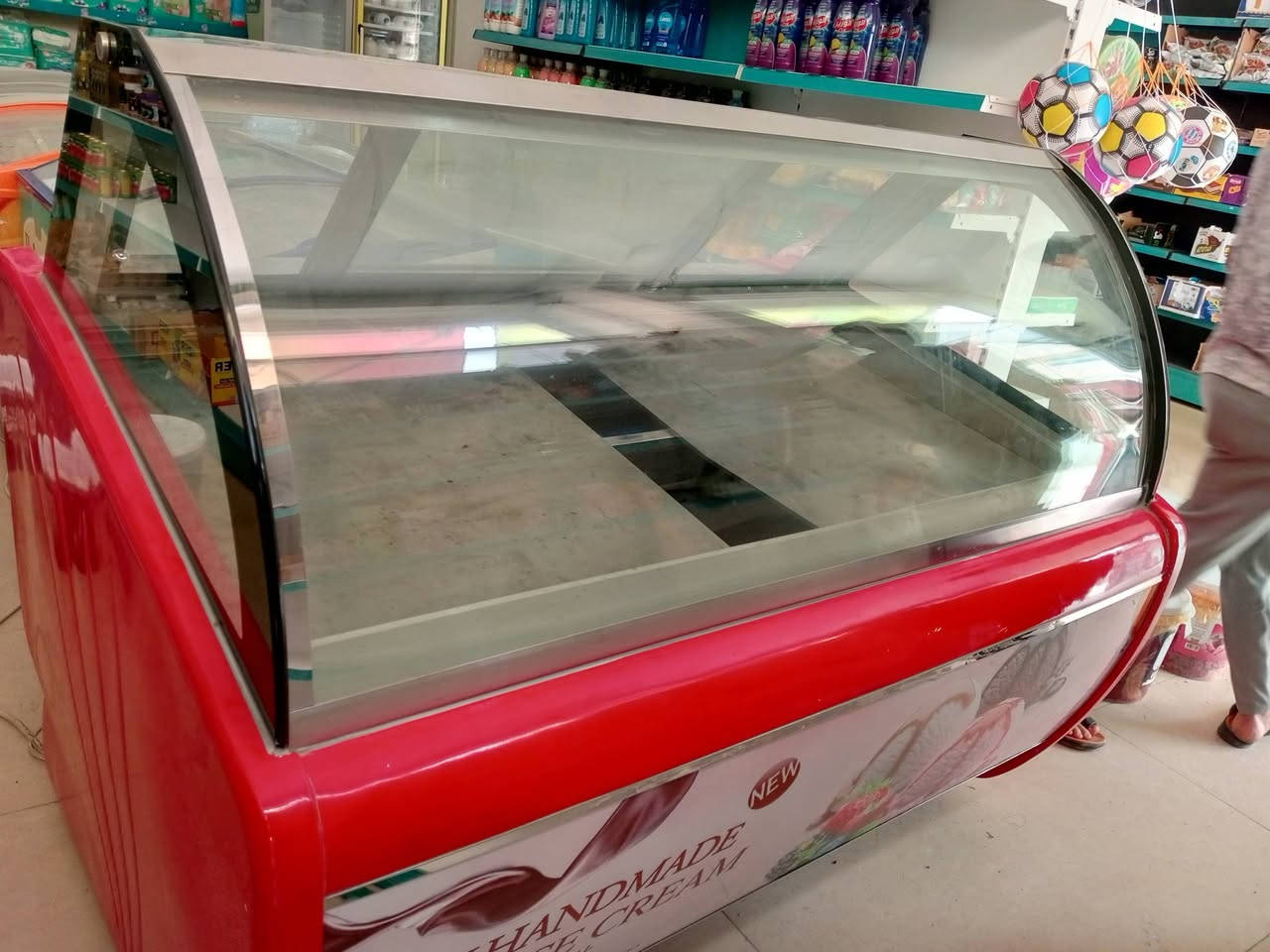 للبيع تصل خاص


**إذا كنت صاحب هذا الإعلان وتريد حذفه لأي سبب، رجاءا أرسل رسالة إلى الدعم الفني**