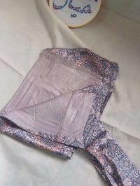 حجاب مالتي وي • ألوان ونقشات • توصيل لجميع المحافظات