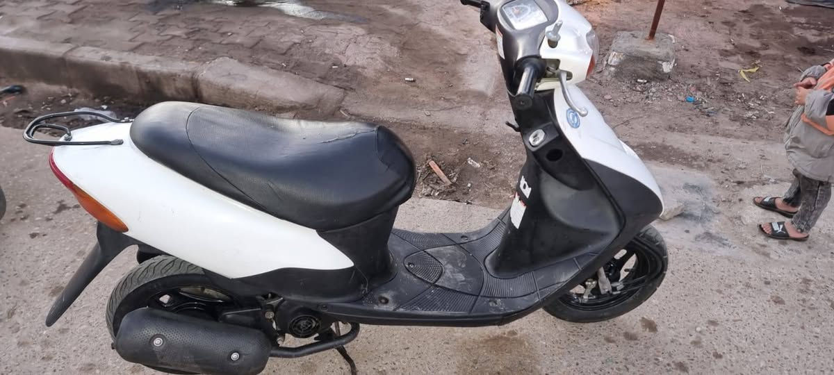 البيع  و كيل
مكفول من كلشي  
سعر 550
***********
