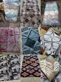 بديل سجاد • دفايات • مفروشات جملة