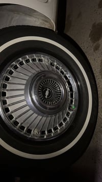 شباب كبات للبيع نضافه 90 /100  سعر 300الف +سيبايه سحاره كلش نضيفه سعره...