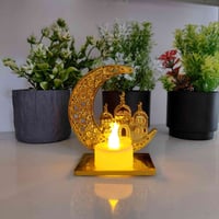 بضاعة ديكور • للبيع • خاص مغلق