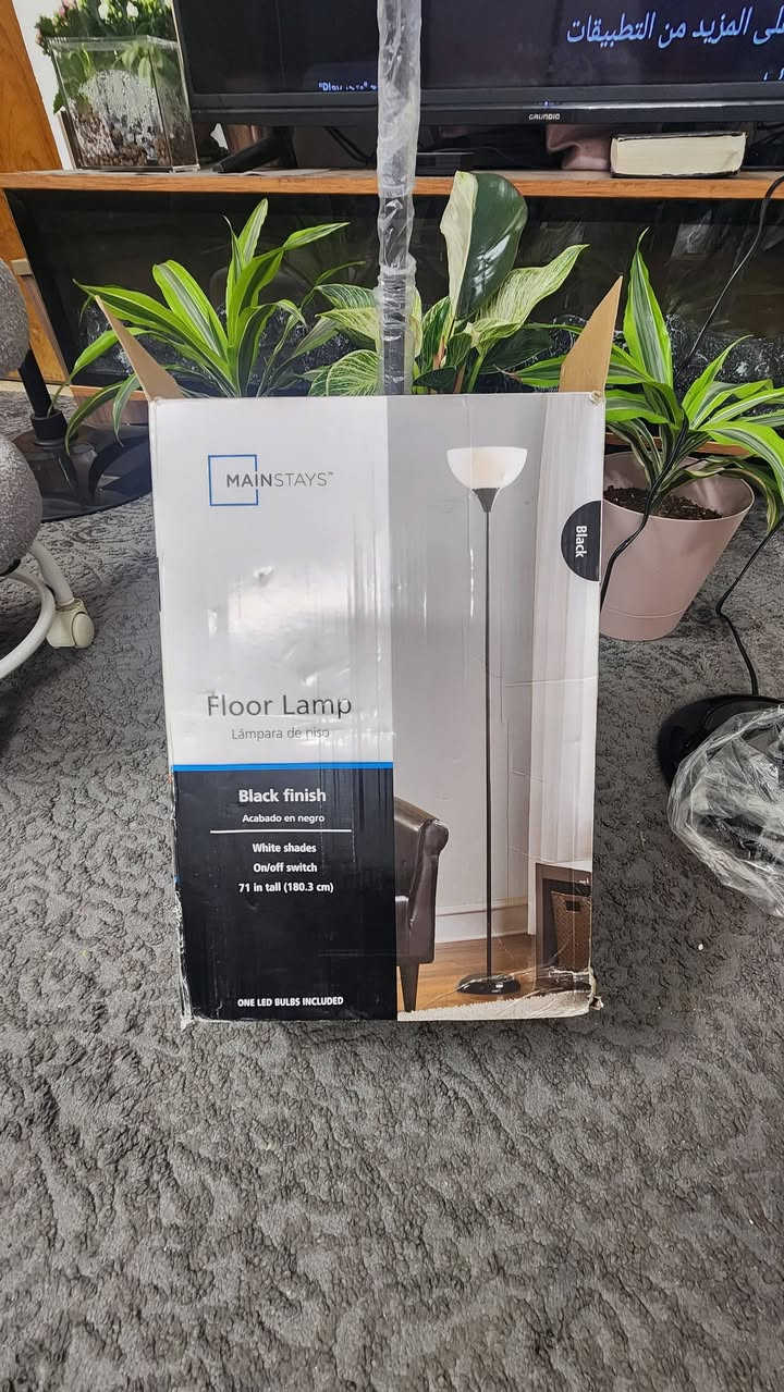 منوع وجديد #هاشتاك ملاك علي للبضائع الاوربية @إشارة


**إذا كنت صاحب هذا الإعلان وتريد حذفه لأي سبب، رجاءا أرسل رسالة إلى الدعم الفني**