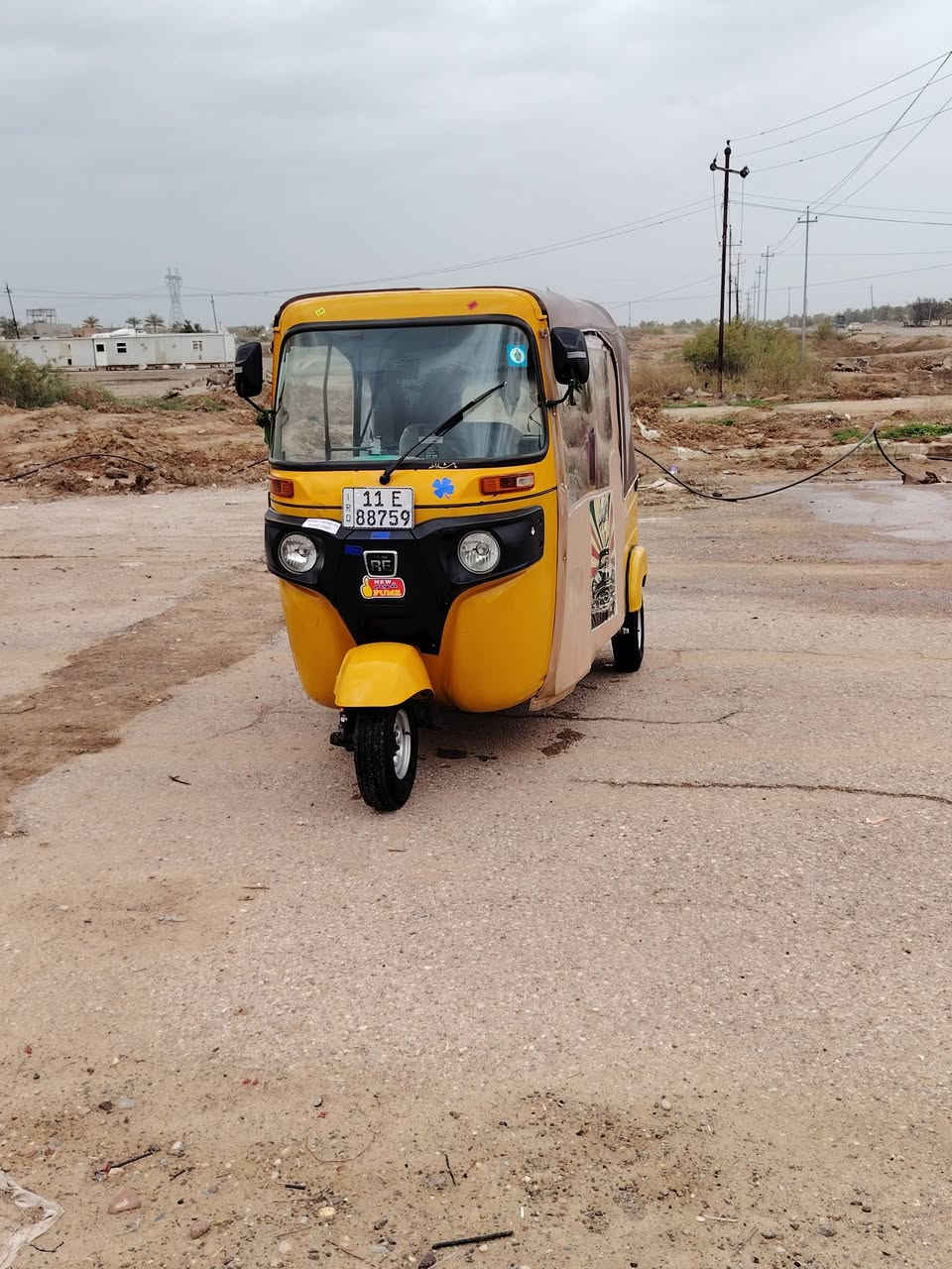 السلام عليكم تكتك موديل 21 مكفوله كافله عامه ضربه خفيفه يم البك لايت بارد ودوس محرك مكفول اكسل كير مكاني ديالى خان بني سعد رقم بغداد انكليزي بسمي *********** اتصل وبيك خير وتدلل
