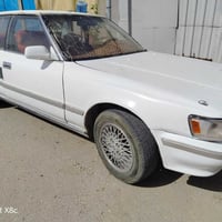 مارك شيزر • نضيفه • نجف كوفه