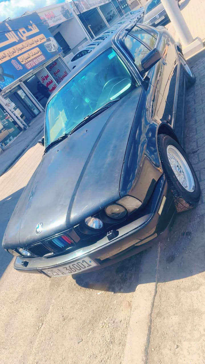 BM موديل ٩١فول لاضربه ولامعجون كلها بلاد ٥٢٥ 
كير اوتو فول لفول تبريد تدفئه 
سعر ٧٥ مكاني كركوك


**إذا كنت صاحب هذا الإعلان وتريد حذفه لأي سبب، رجاءا أرسل رسالة إلى الدعم الفني**