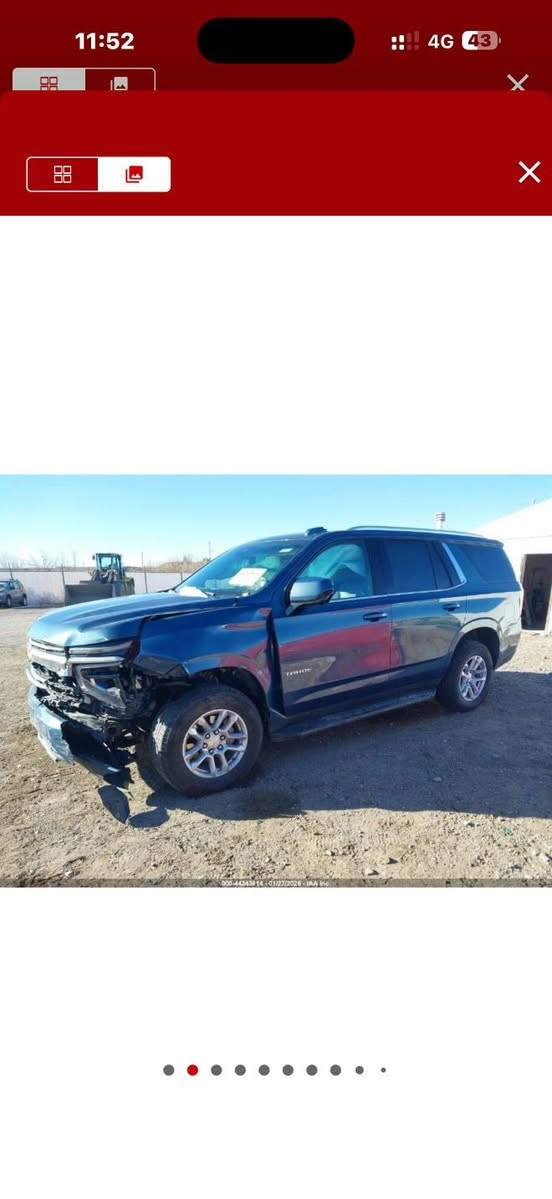 🔥 إعلان خاص من مكتب TOP ONE 🔥
يسر مكتب TOP ONE لتجارة السيارات أن يعلن عن توفر مجموعة مميزة من السيارات:
🚘 سيارات تاهو بموديلات متنوعة، قوة وأداء عالي يناسب العائلة والرحلات
🚗 سيارات سوناتا اقتصادية، مريحة وعملية للاستخدام اليومي
✔️ جميع السيارات وارد أمريكي واصل إلى العقبة
✔️ بحالة ممتازة ومفحوصة بالكامل
✔️ أسعار منافسة وقابلة للتفاوض
✔️ إمكانية الحجز والتنسيق للشحن
📍 موقع المكتب: البصرة – مناوي باشا، قرب مدرسة الفجر الابتدائية
📞 للتواصل واتساب: ***********
✨ مكتب TOP ONE – ثقة وجودة في عالم السيارات ✨ البصرة, العراق
