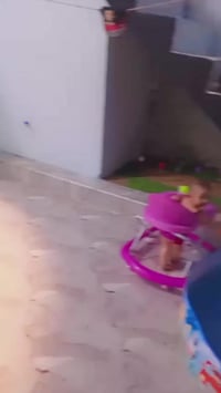 الفليق • دار للبيع • جامع هوكاري