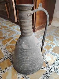بيج • مجمع بيت الكرادة