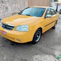 ٢٠١٢ • جايزه ٤٠ • شمشمل