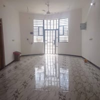بيت للبيع بحي ابو طارق مساحه 300 صب كونكريت غرفتين وصاله وستقبال صحيات...