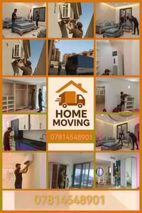 🟤 السلام عليكم زبائننا الكرام، تحية طيبة وبعد… يسرّنا أن نُقدّم لكم خد...