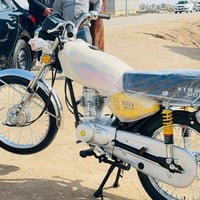 البيع متياز 26 اول تبديلت دهن جديده اوراق سكنس 900 لو مراوس بجهاز التر...