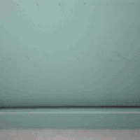 سجاد ديكور • جبس بورد • النجف